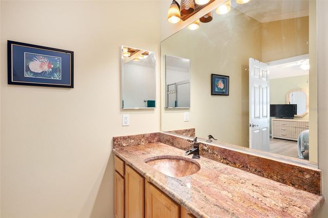 507 PAXVILLE PLACE, The Villages, FL 32162