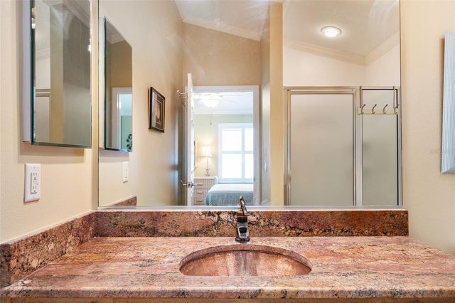 507 PAXVILLE PLACE, The Villages, FL 32162