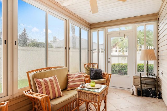507 PAXVILLE PLACE, The Villages, FL 32162