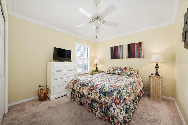 507 PAXVILLE PLACE, The Villages, FL 32162