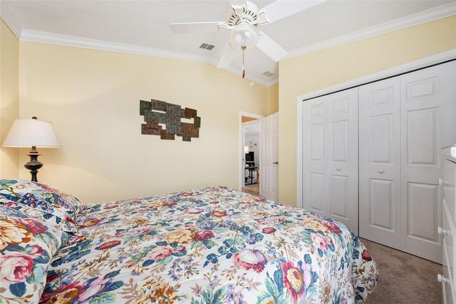 507 PAXVILLE PLACE, The Villages, FL 32162