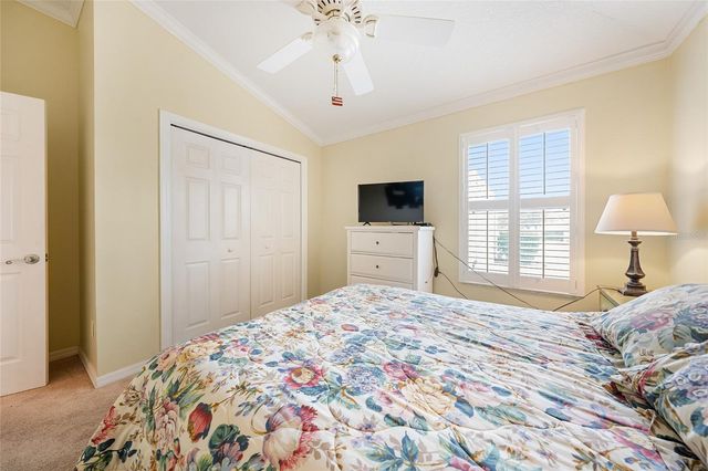 507 PAXVILLE PLACE, The Villages, FL 32162