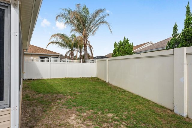 507 PAXVILLE PLACE, The Villages, FL 32162