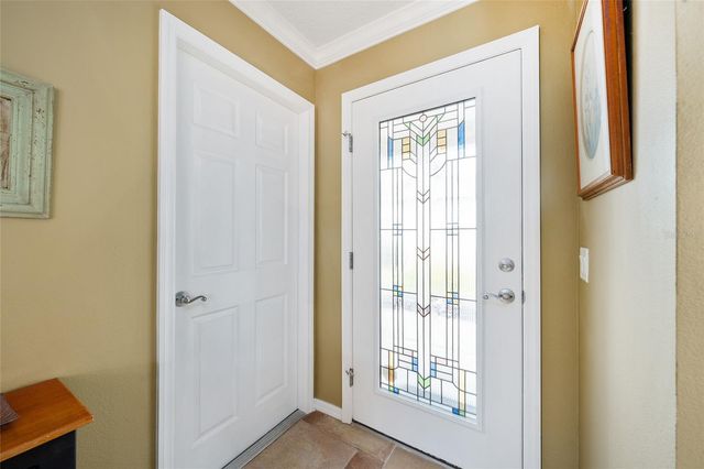 507 PAXVILLE PLACE, The Villages, FL 32162