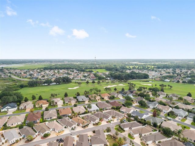 507 PAXVILLE PLACE, The Villages, FL 32162
