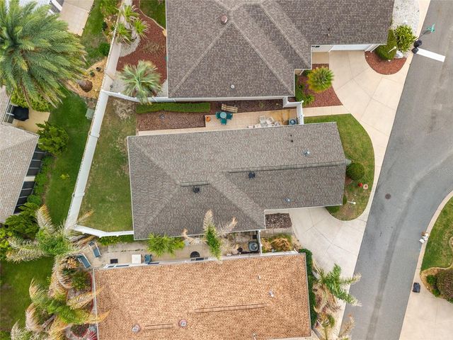 507 PAXVILLE PLACE, The Villages, FL 32162