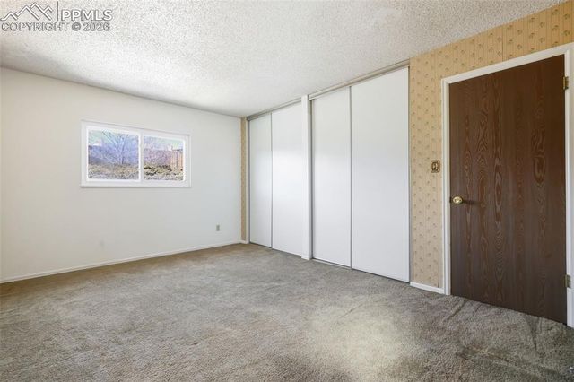 5546 Wilkerson Pass Drive, Colorado Springs, CO 80917