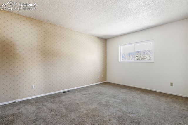 5546 Wilkerson Pass Drive, Colorado Springs, CO 80917