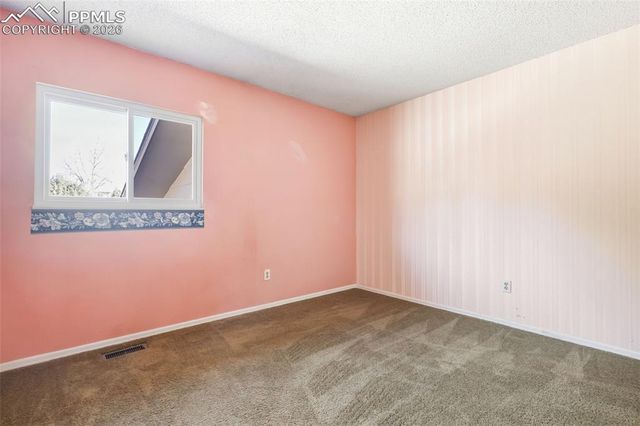 5546 Wilkerson Pass Drive, Colorado Springs, CO 80917