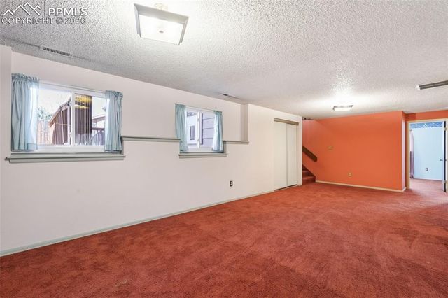 5546 Wilkerson Pass Drive, Colorado Springs, CO 80917