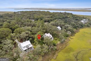 205 Becket Road, St. Marys, GA 31558