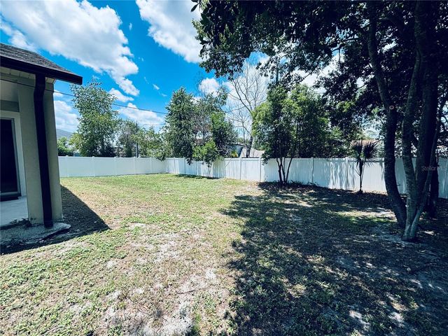 2060 EVEREST STREET, Deltona, FL 32738