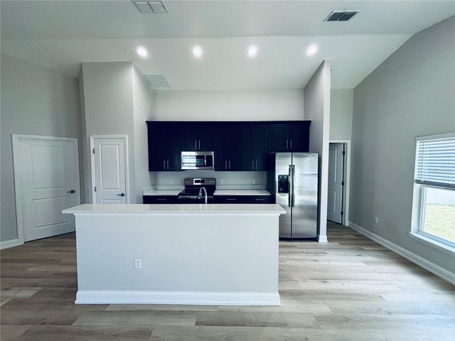 2060 EVEREST STREET, Deltona, FL 32738