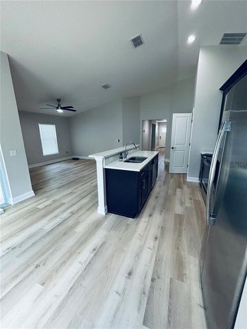 2060 EVEREST STREET, Deltona, FL 32738