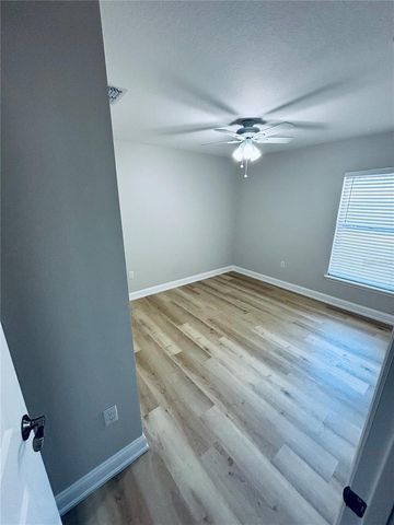 2060 EVEREST STREET, Deltona, FL 32738