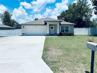 2060 EVEREST STREET, Deltona, FL 32738