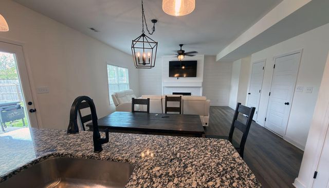 117 Shun Pike, Nicholasville, KY 40356