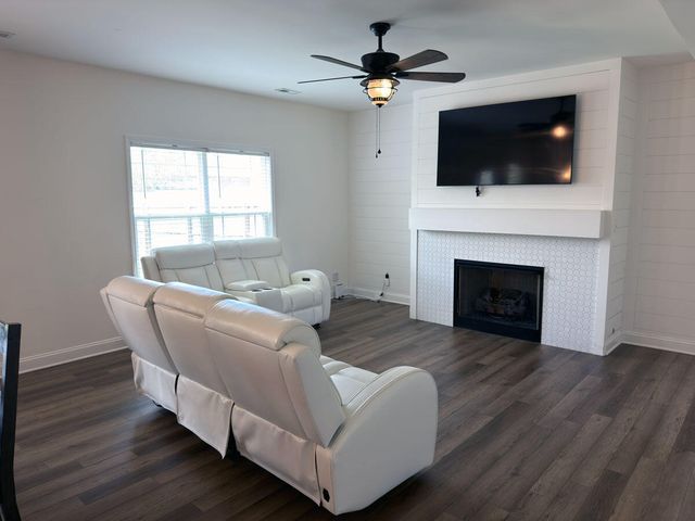 117 Shun Pike, Nicholasville, KY 40356