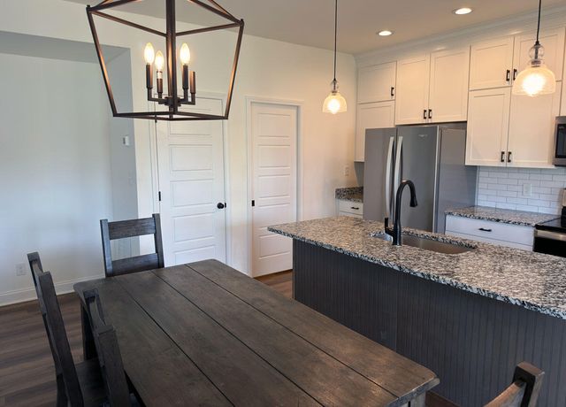 117 Shun Pike, Nicholasville, KY 40356