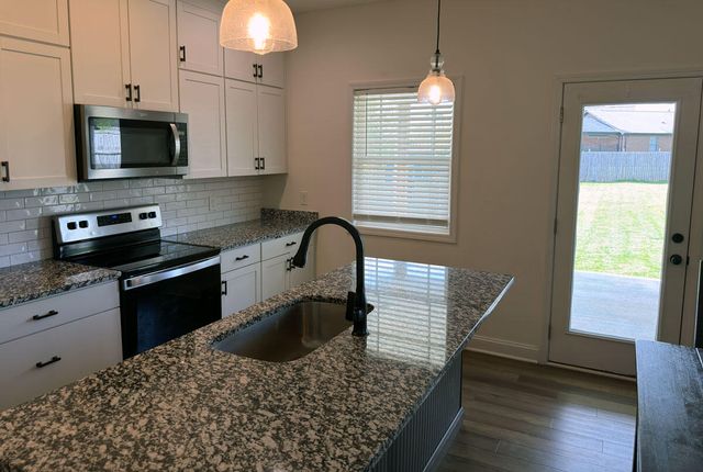 117 Shun Pike, Nicholasville, KY 40356