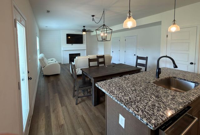 117 Shun Pike, Nicholasville, KY 40356