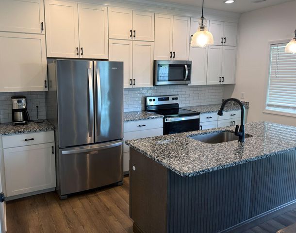 117 Shun Pike, Nicholasville, KY 40356