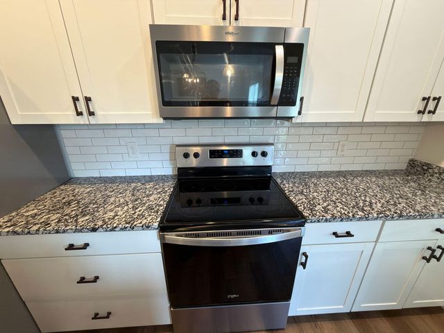 117 Shun Pike, Nicholasville, KY 40356