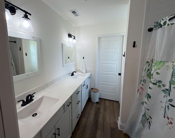 117 Shun Pike, Nicholasville, KY 40356