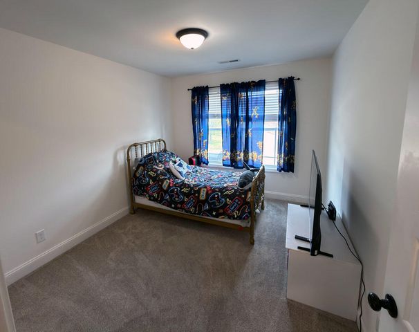 117 Shun Pike, Nicholasville, KY 40356