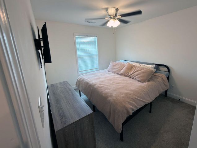 117 Shun Pike, Nicholasville, KY 40356