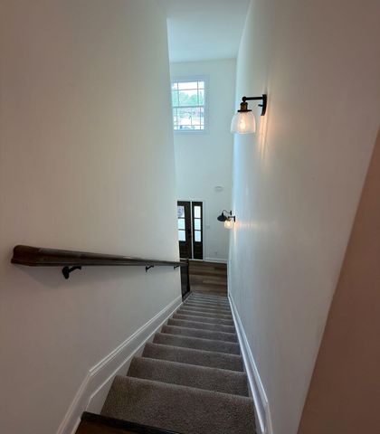 117 Shun Pike, Nicholasville, KY 40356