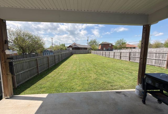 117 Shun Pike, Nicholasville, KY 40356
