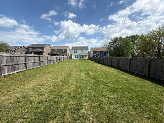 117 Shun Pike, Nicholasville, KY 40356