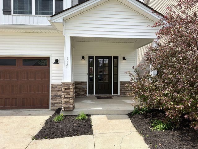 117 Shun Pike, Nicholasville, KY 40356