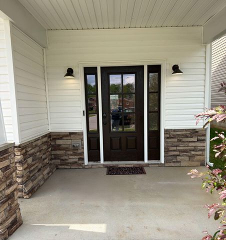 117 Shun Pike, Nicholasville, KY 40356