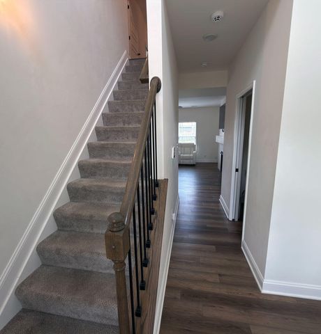 117 Shun Pike, Nicholasville, KY 40356