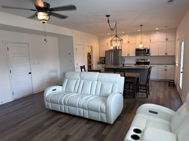 117 Shun Pike, Nicholasville, KY 40356