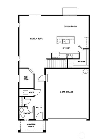 6168 NW Bruggman Loop, Bremerton, WA 98312