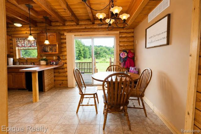 1966 Mayer Road, Kimball, MI 48074