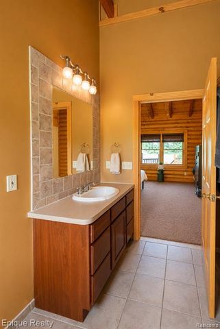 1966 Mayer Road, Kimball, MI 48074