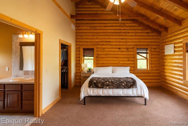 1966 Mayer Road, Kimball, MI 48074