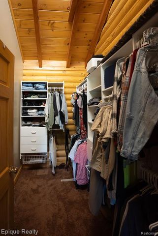 1966 Mayer Road, Kimball, MI 48074