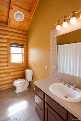 1966 Mayer Road, Kimball, MI 48074