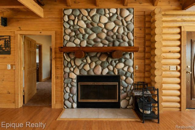 1966 Mayer Road, Kimball, MI 48074