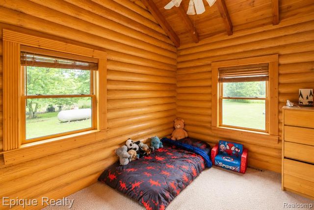1966 Mayer Road, Kimball, MI 48074