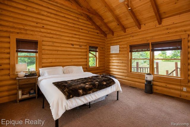 1966 Mayer Road, Kimball, MI 48074
