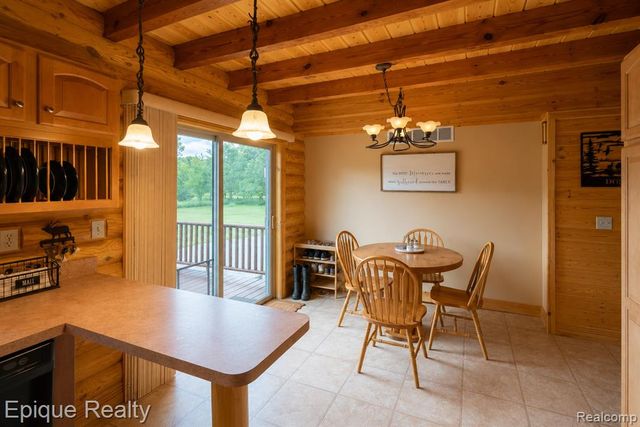 1966 Mayer Road, Kimball, MI 48074