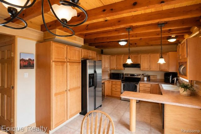 1966 Mayer Road, Kimball, MI 48074