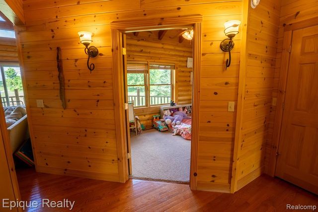 1966 Mayer Road, Kimball, MI 48074