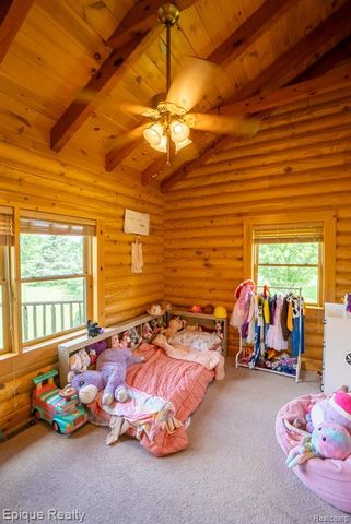 1966 Mayer Road, Kimball, MI 48074
